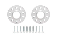 Pro-Spacer Kit Eibach S90-5-05-032, 1 Pack