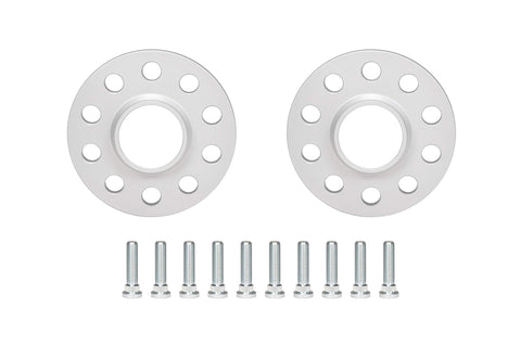 Pro-Spacer Kit Eibach S90-5-05-032, 1 Pack