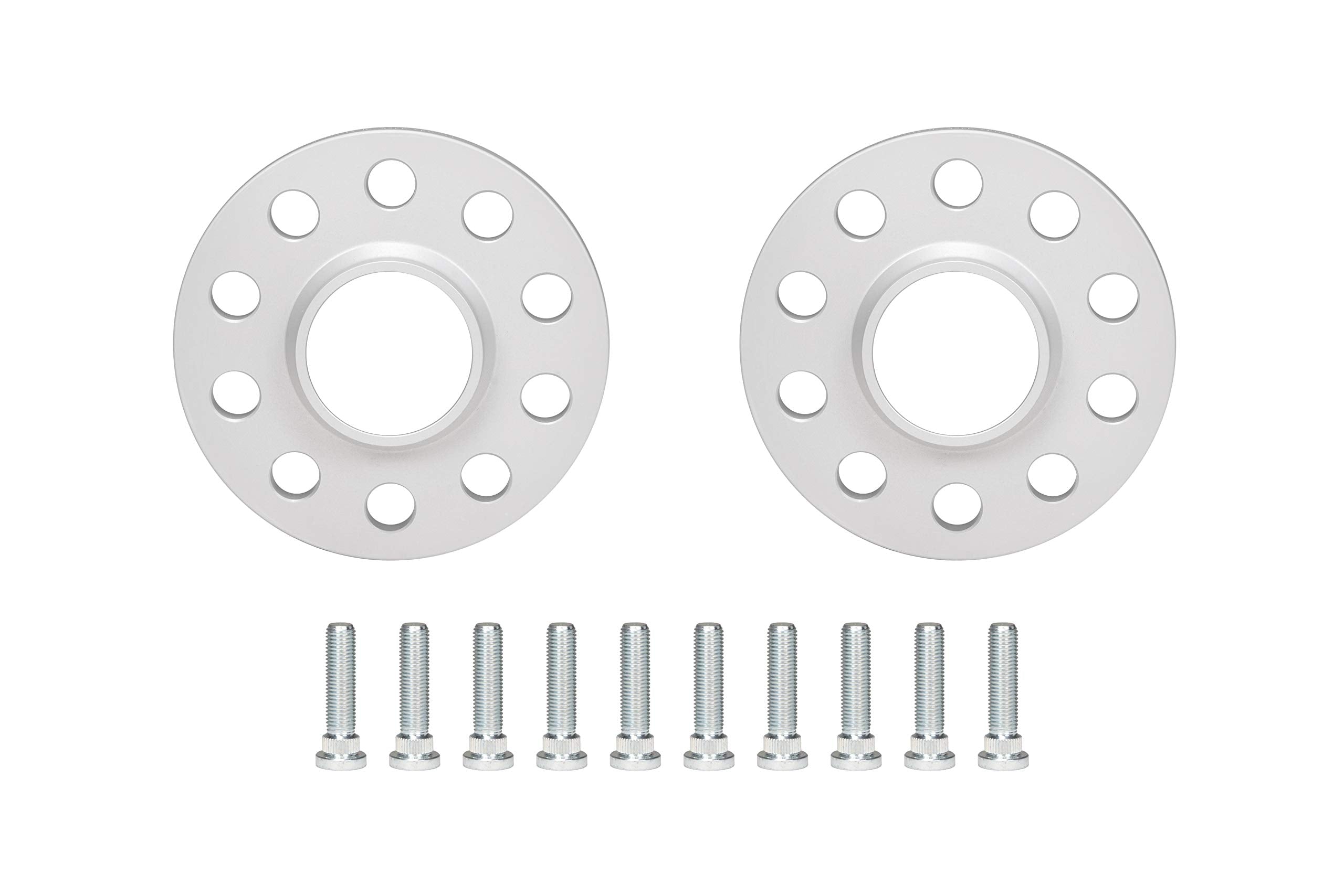 Pro-Spacer Kit Eibach S90-5-05-032, 1 Pack