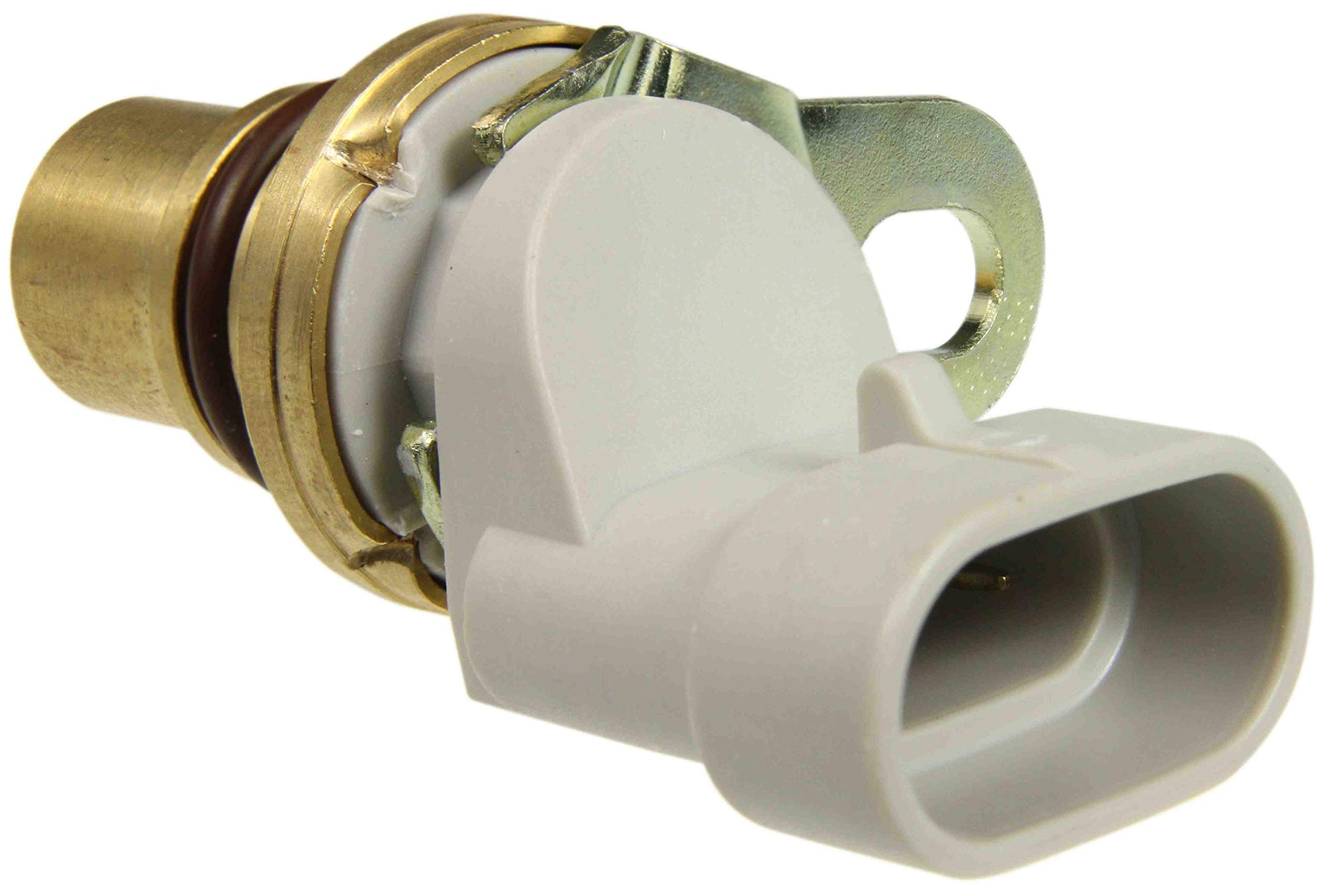 Camshaft Position Sensor NGK/NTK EC0080 (73739)
