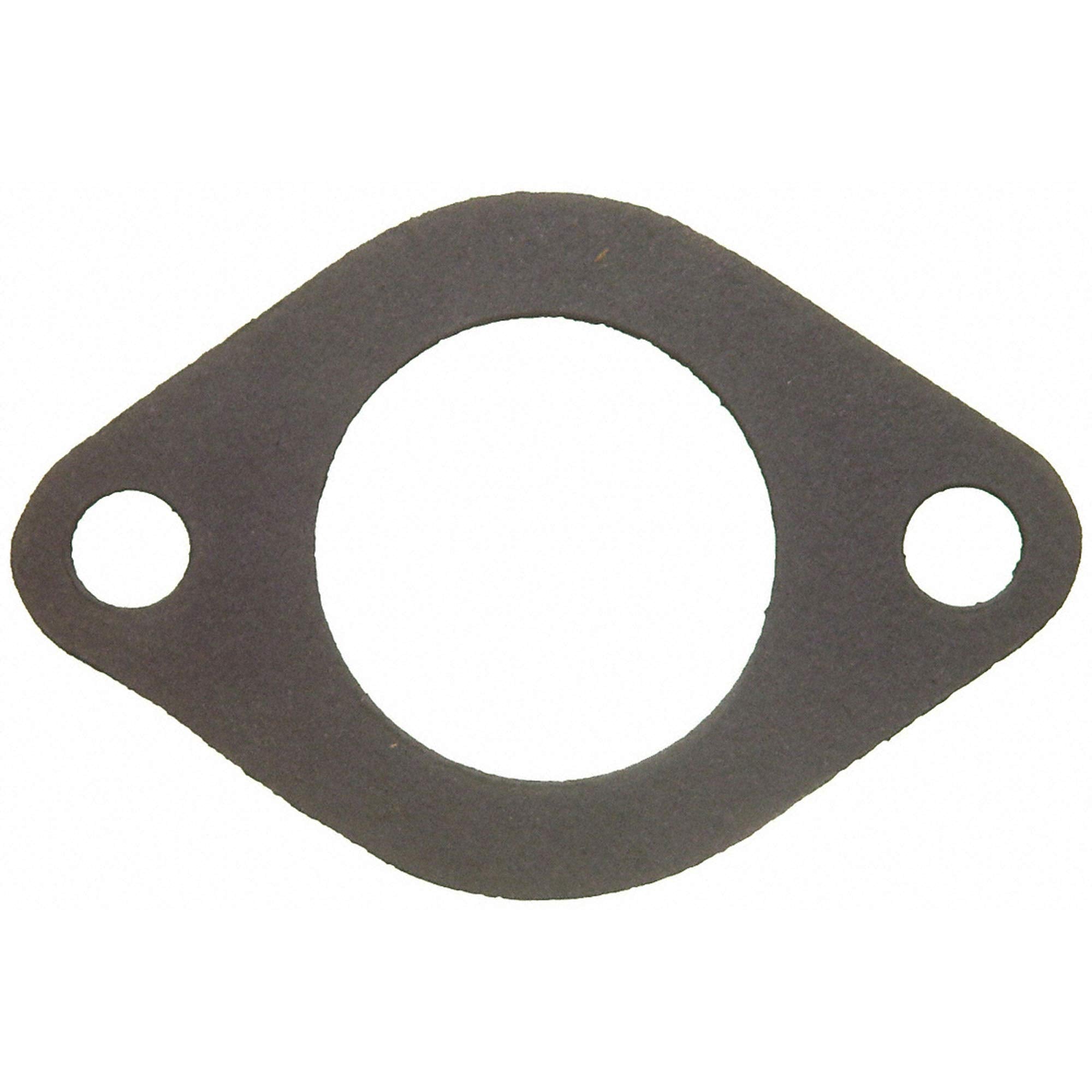 60044 FEL-PRO Carburetor Mounting Gasket