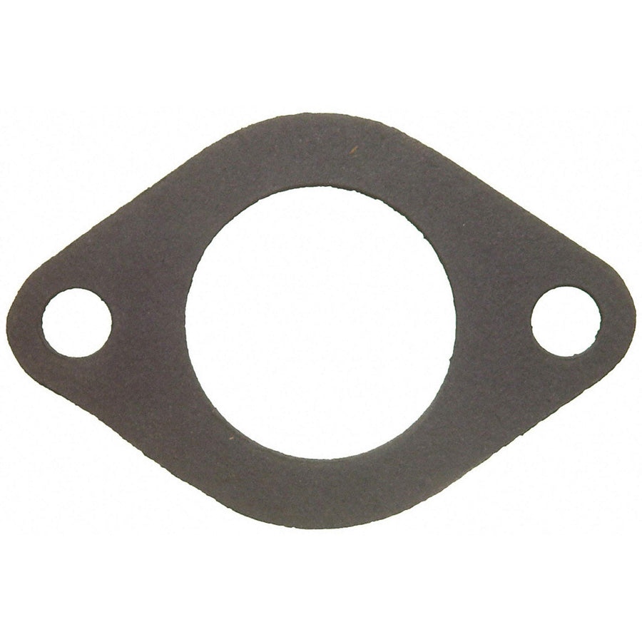 60044 FEL-PRO Carburetor Mounting Gasket