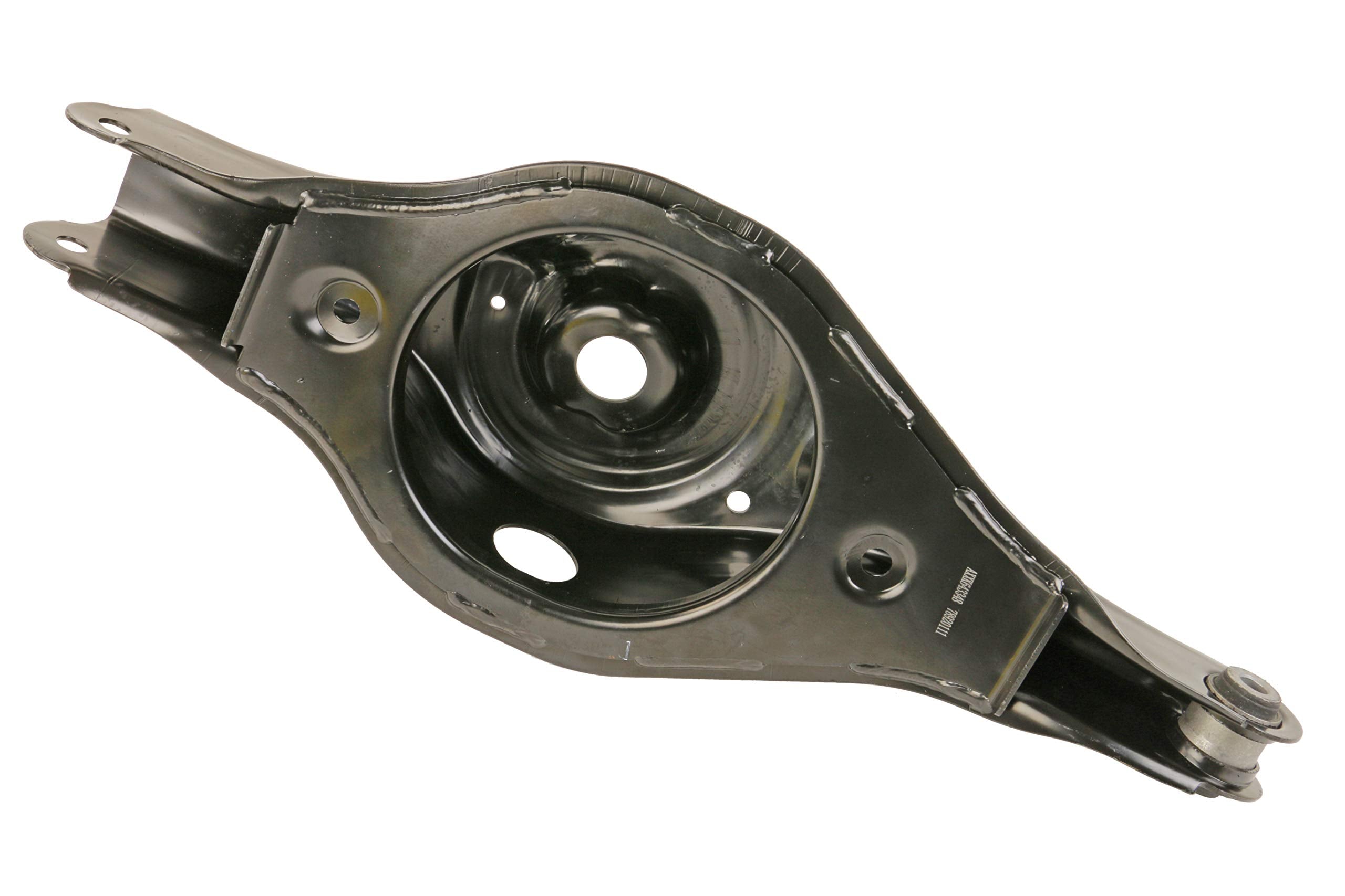 MOOG RK643348 Rearward Suspension Control Arm rear lower