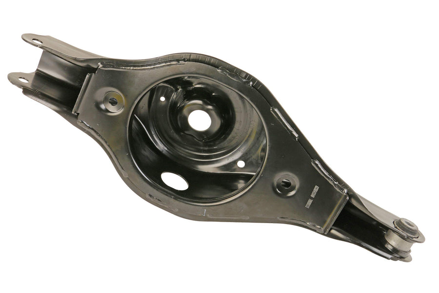 MOOG RK643348 Rearward Suspension Control Arm rear lower