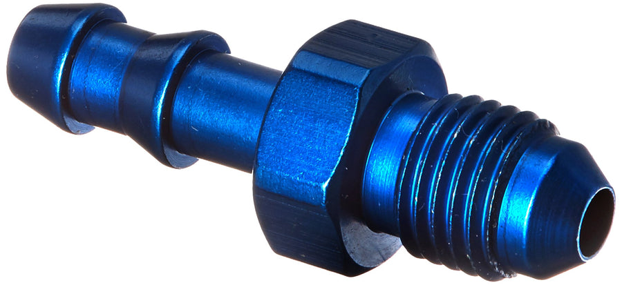 Hose Fragola Barb (#4 An X 1/4) 484104