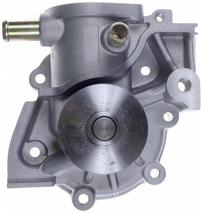 Premium Gates Engine Water Pump 43527