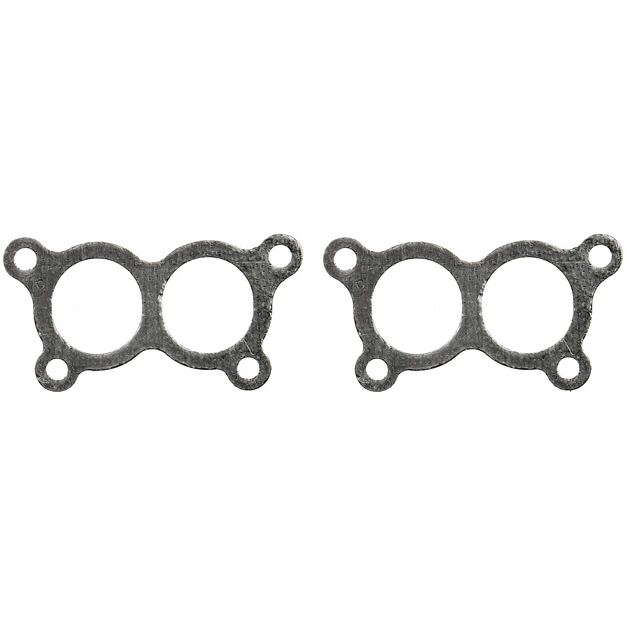 Exhaust Manifold FEL-PRO MS 94503 Gasket Set