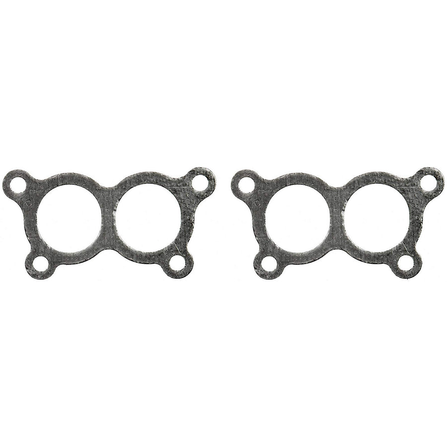 Exhaust Manifold FEL-PRO MS 94503 Gasket Set