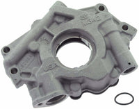 M342 Melling Oil Pump