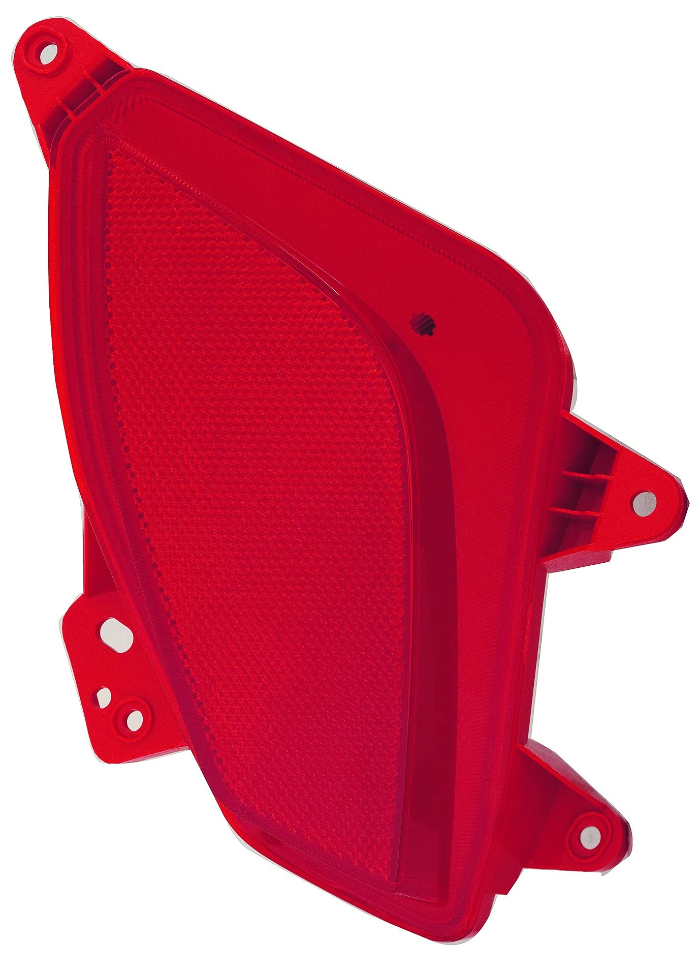 HYUNDAI DEPO SNTA FE 17-19 R/REFLECTOR RH CAPA
