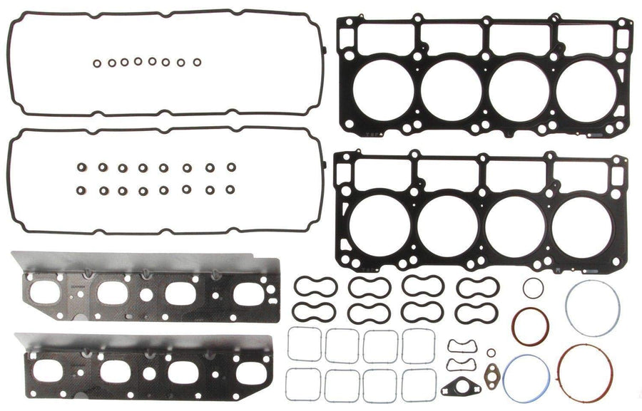 Engine Cylinder Head Gasket Set MAHLE HS54418B