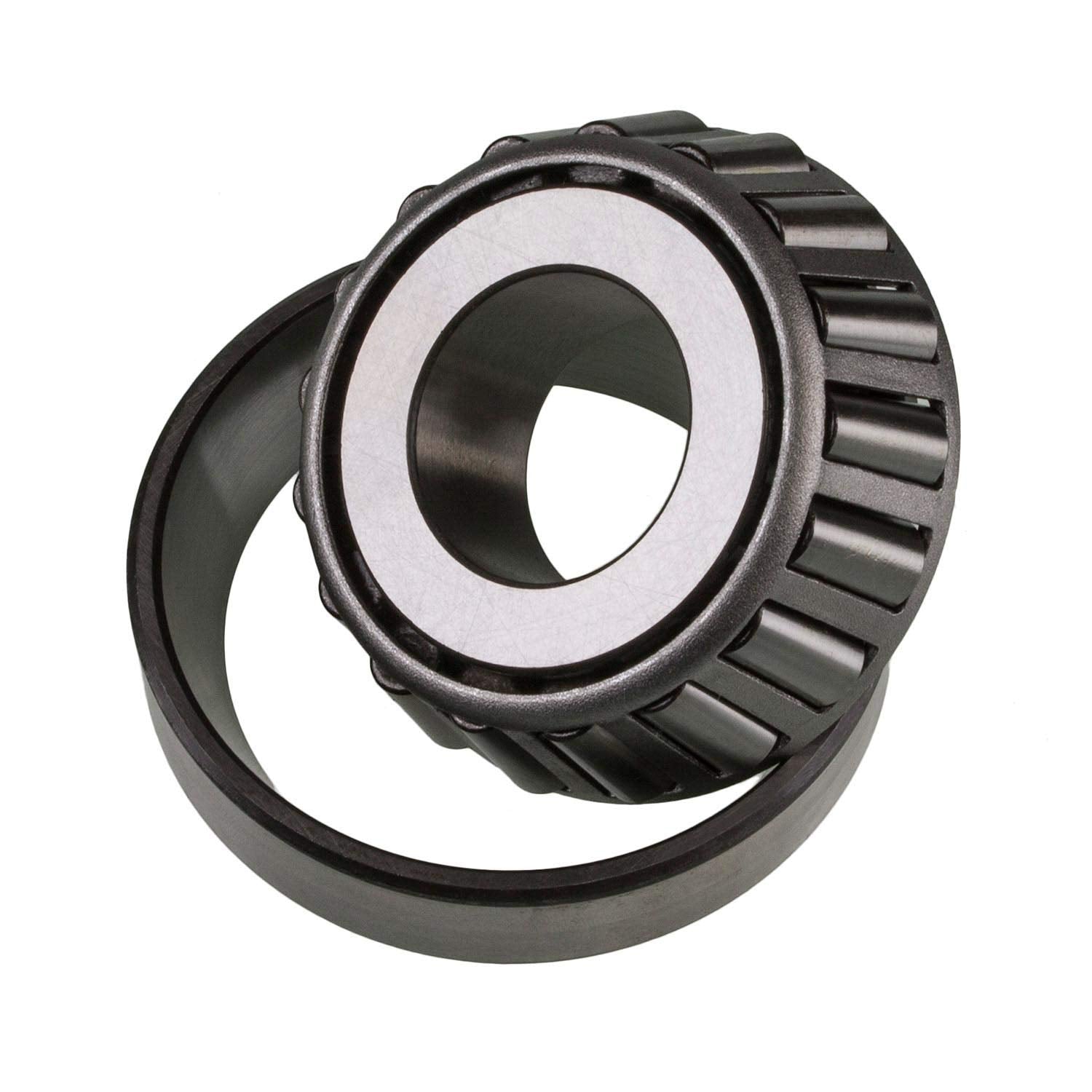 Dana-44 Pinion Bearing Kit, Outer Motive Gear 706030XR