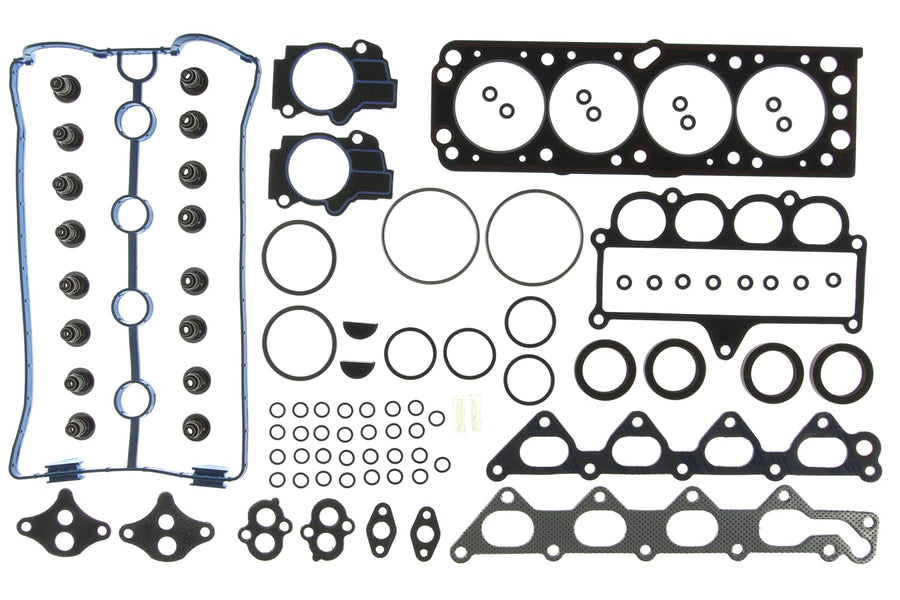 Head Set MAHLE HS54539A