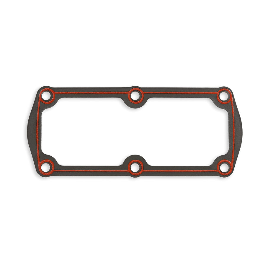 Transmission Shifter Gasket Hurst 33280HST - Rear Shifter Location