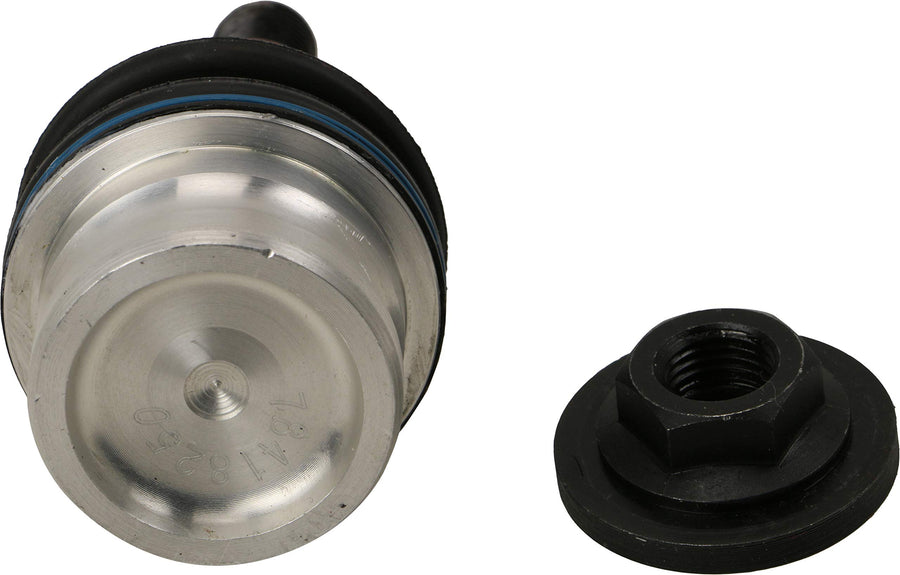 MOOG Front Lower Forward Suspension Ball Joint K500353 for Audi A4 Quattro
