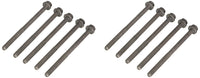 Engine Cylinder Head Bolt Set MAHLE GS33489, 1 Pack