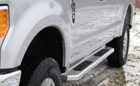 17+ Owens Super Duty Super CAB