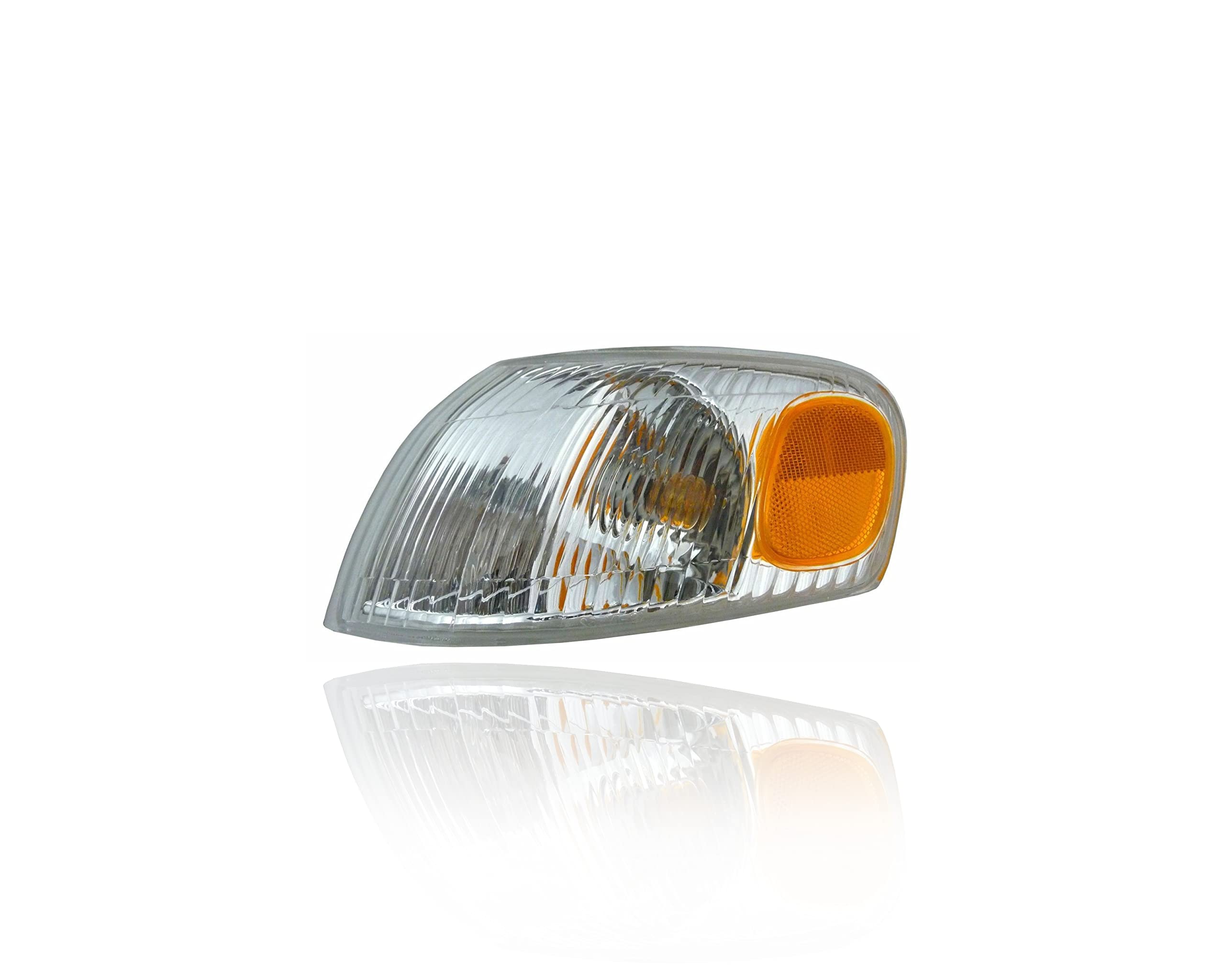 Parking and Signal Light Eagle Eyes TY562-B000L