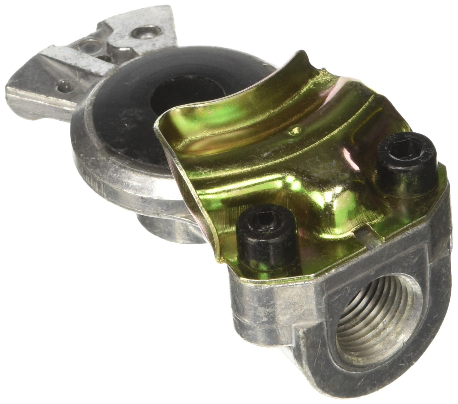 Air Brake Gates G33031-0608