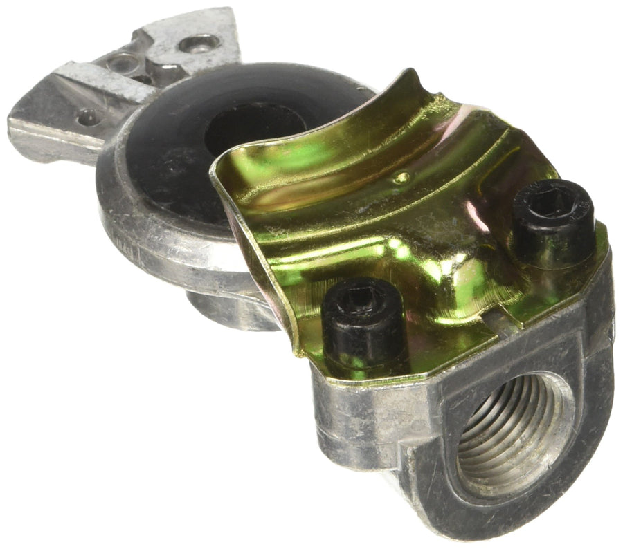 Air Brake Gates G33031-0608