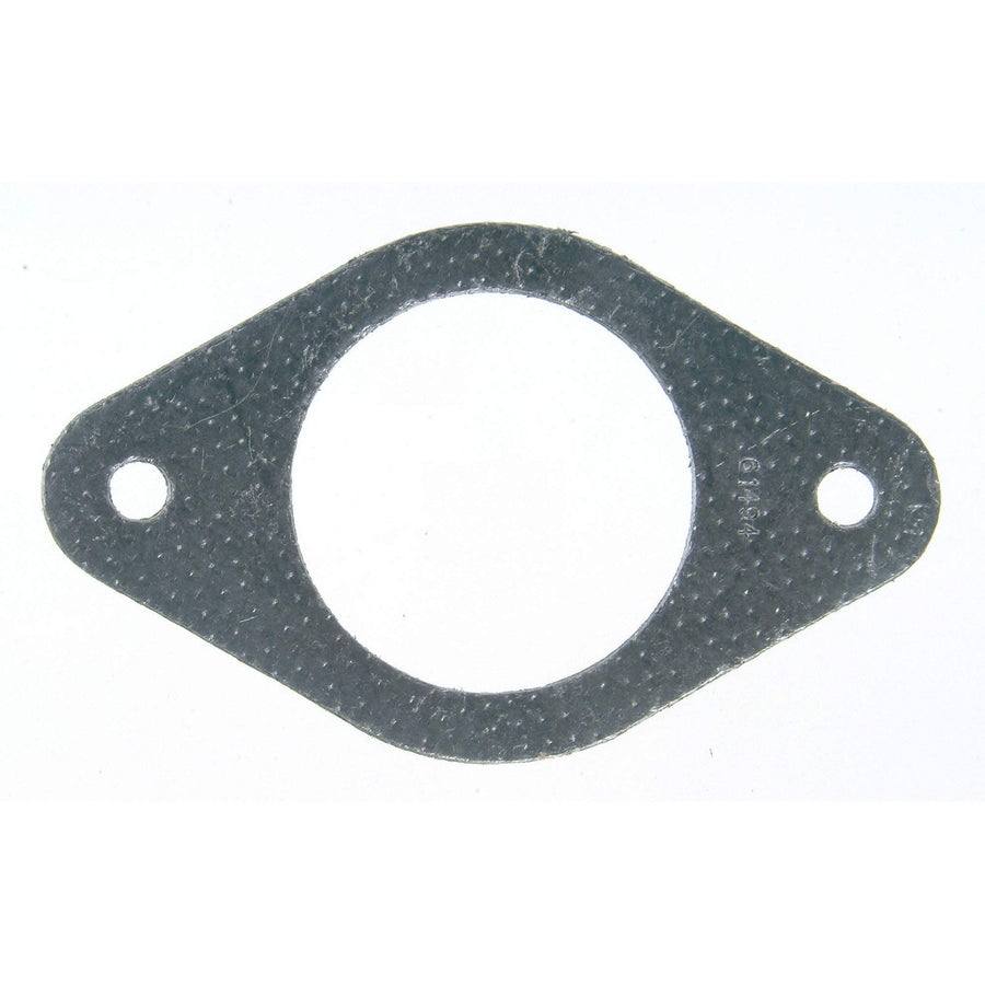 Exhaust Pipe FEL-PRO Gasket 61494