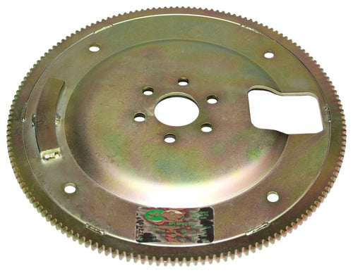 PRW 1830205 External Balance SFI-Rated 157 Teeth Chromoly Steel Flexplate for Ford 302 1982-95