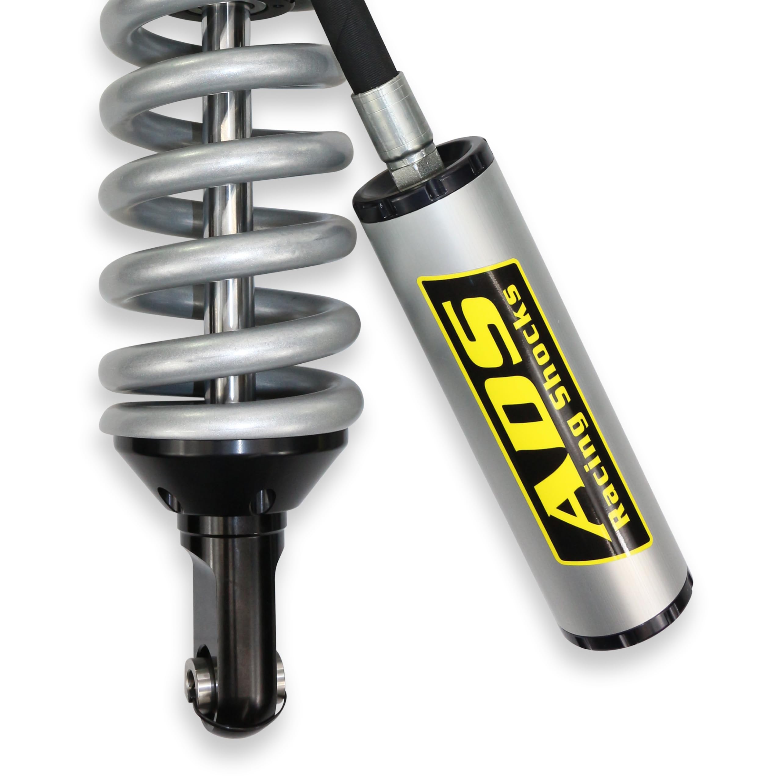 2005-2023 Arizona Desert Shocks 2.5 Tacoma LT/Remote Resi 600# (250-TT05L-060)
