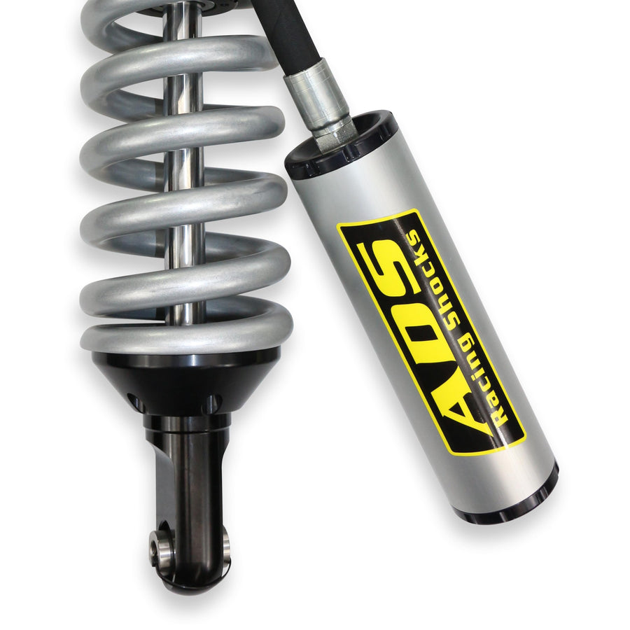 2005-2023 Arizona Desert Shocks 2.5 Tacoma LT/Remote Resi 600# (250-TT05L-060)