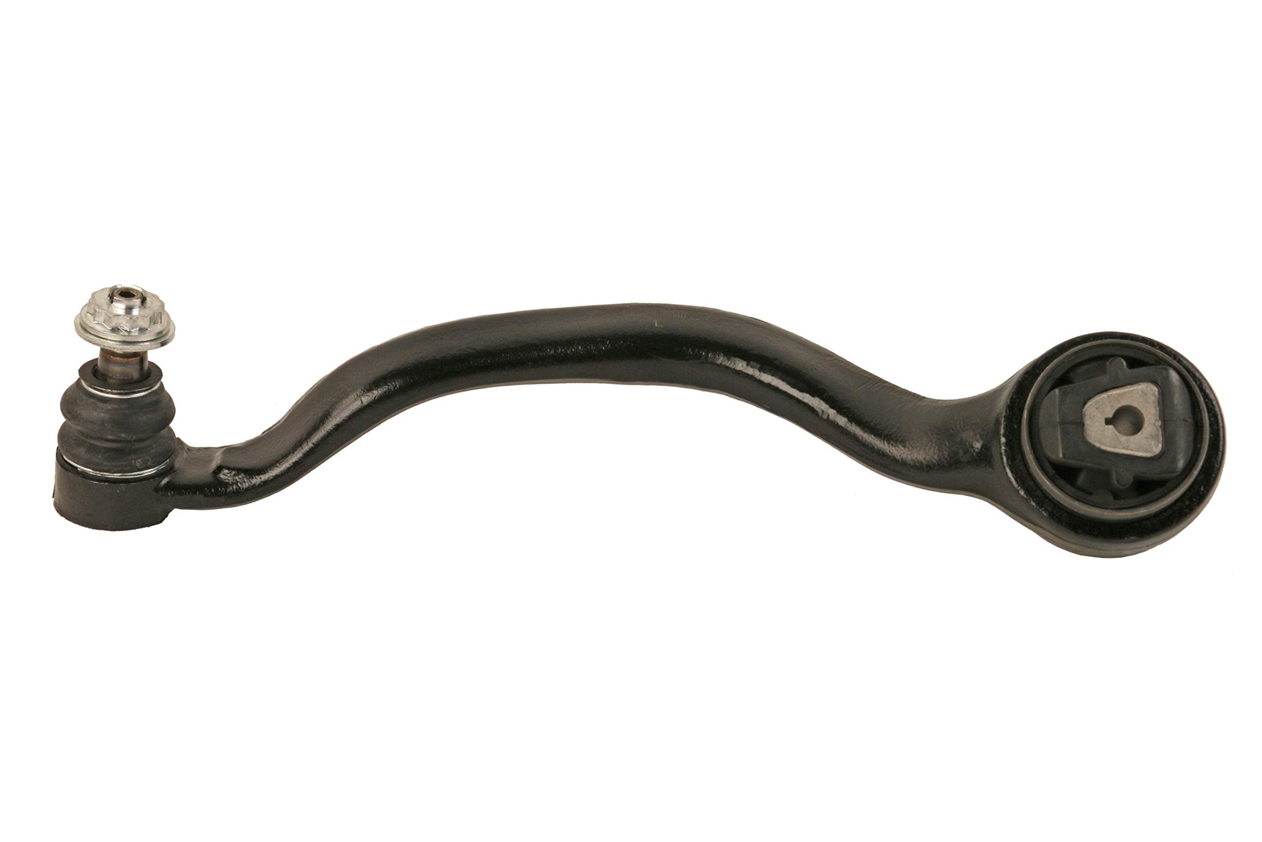 Control Arm MOOG RK623494
