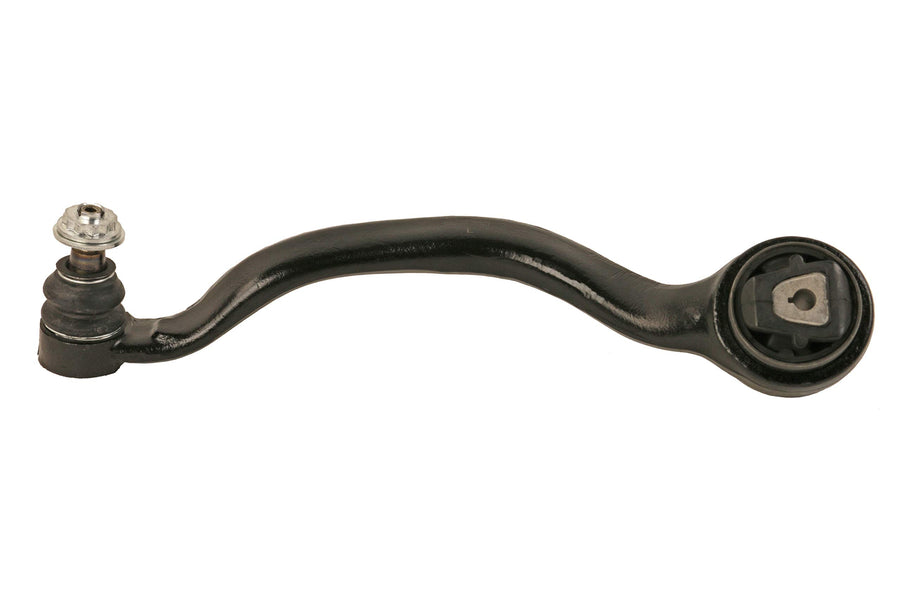 Control Arm MOOG RK623494