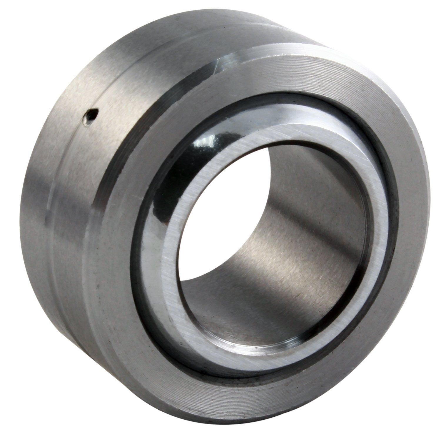 HCOM19 QA1 HCOM Spherical Bearing
