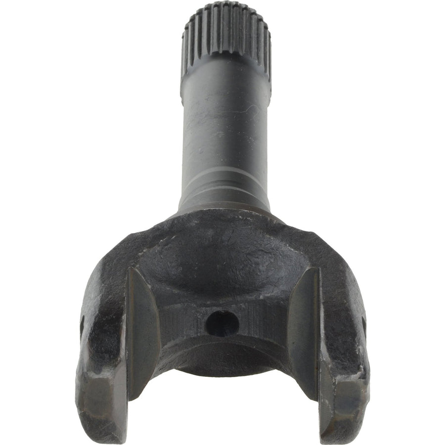 Axle Shaft Spicer 10007804