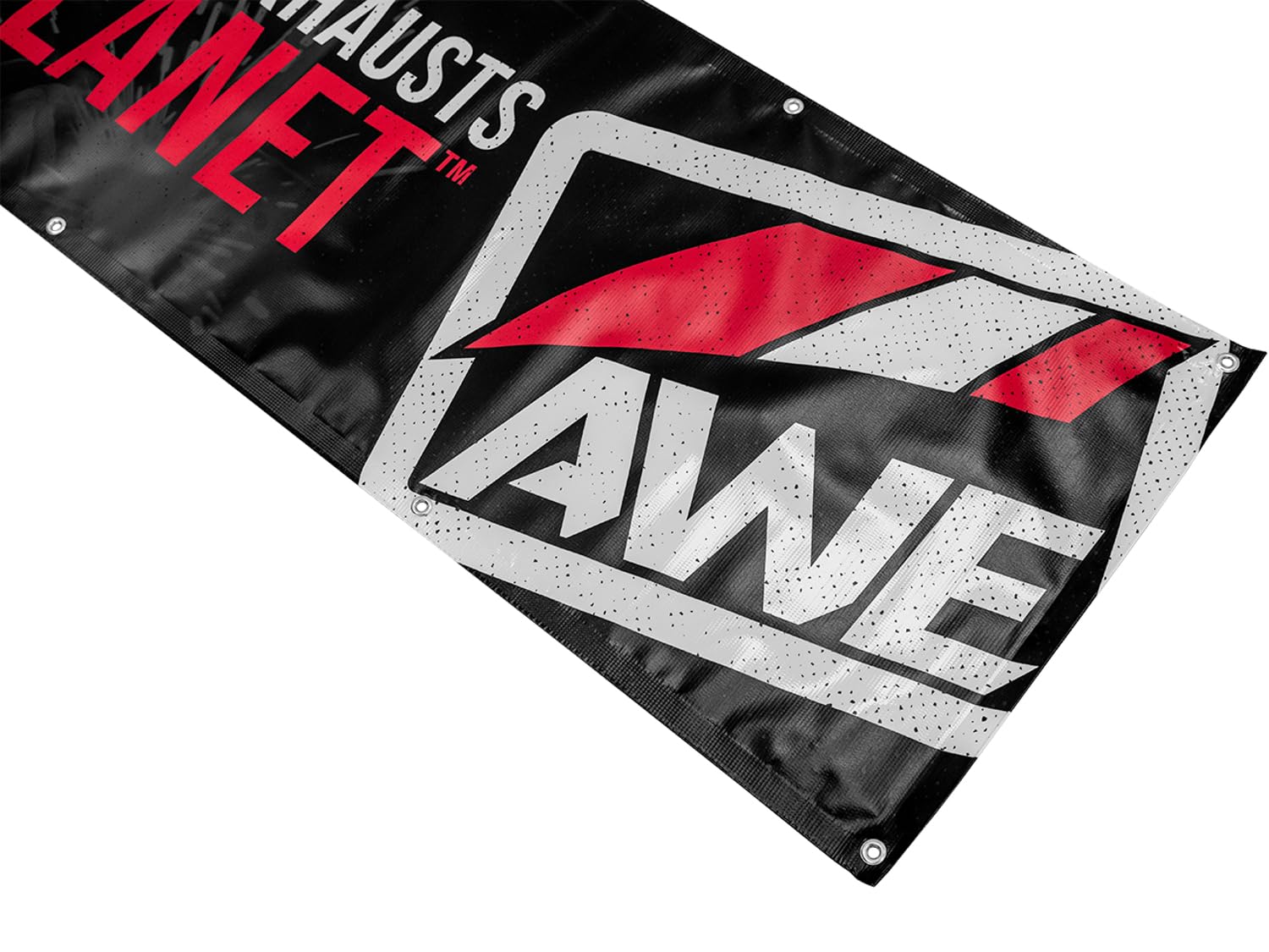 AWE Apparel calibrating 9510-11084 Awe