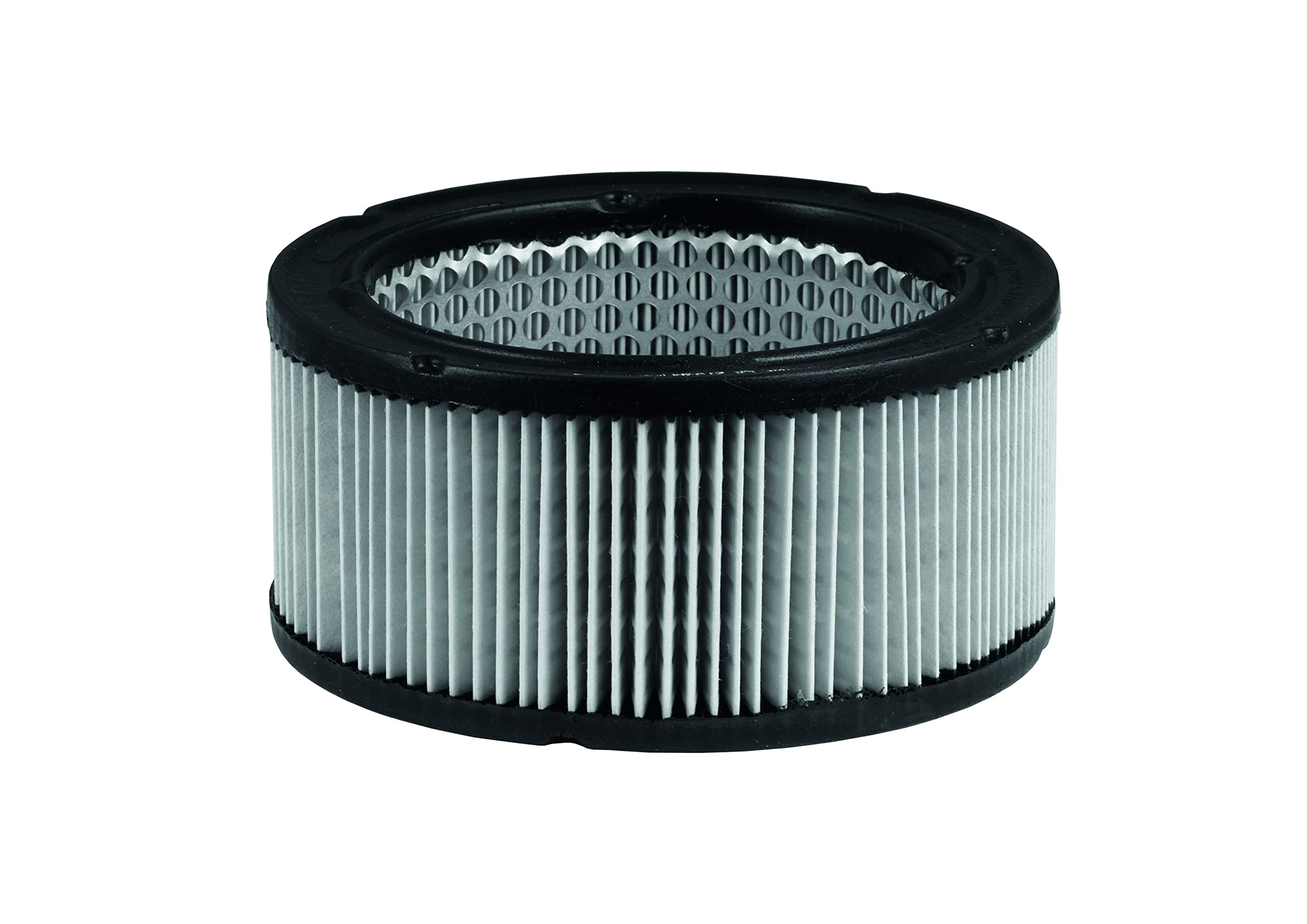 Air Filter MAHLE LX 213