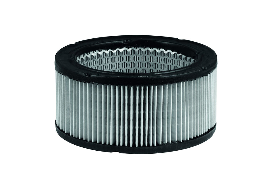 Air Filter MAHLE LX 213