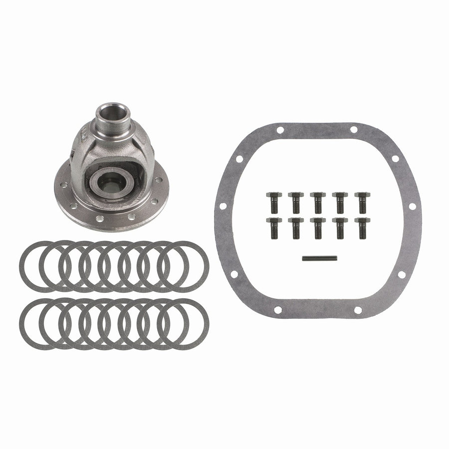 Axle Housing Motive Gear 706008X