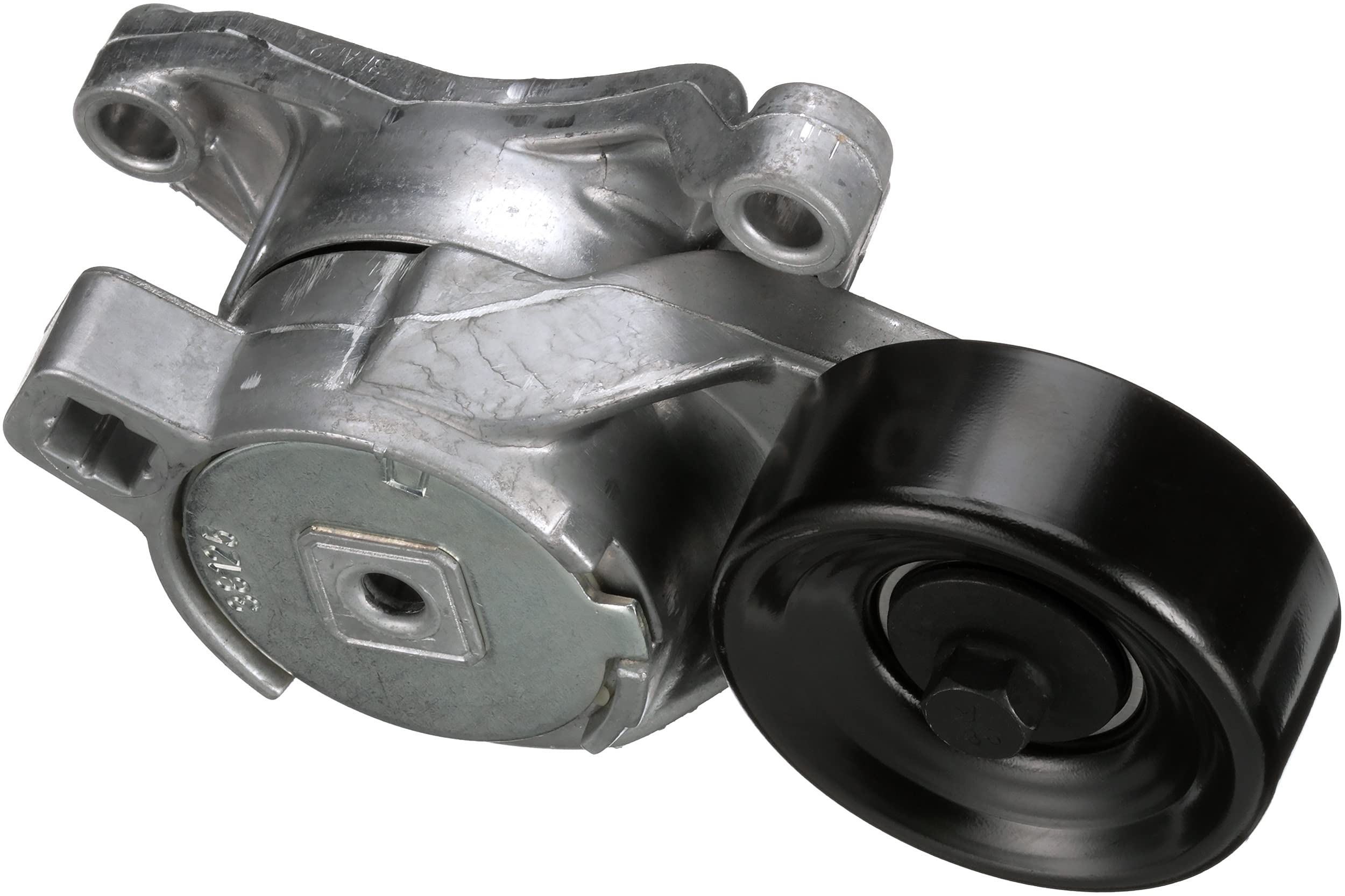DriveAlign Gates 38125 Automatic Belt Drive Tensioner