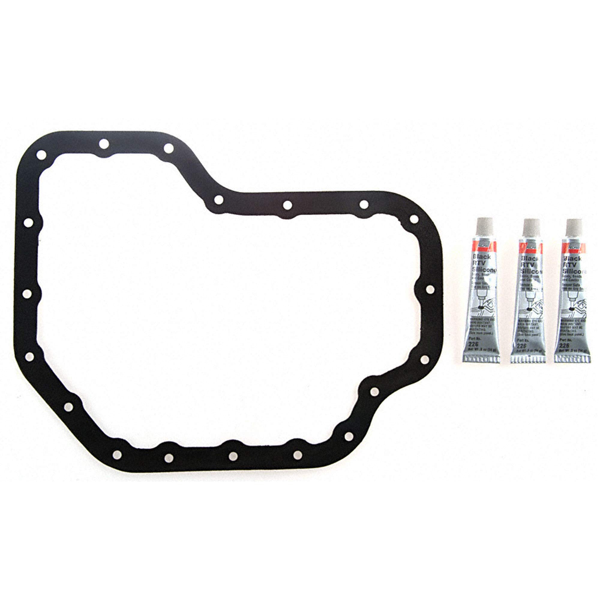 Oil Pan Gasket Set FEL-PRO OS 30742