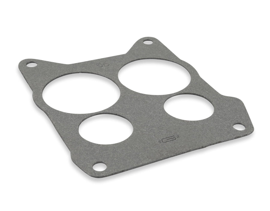 56 Mr. Gasket Carburetor Base Gasket