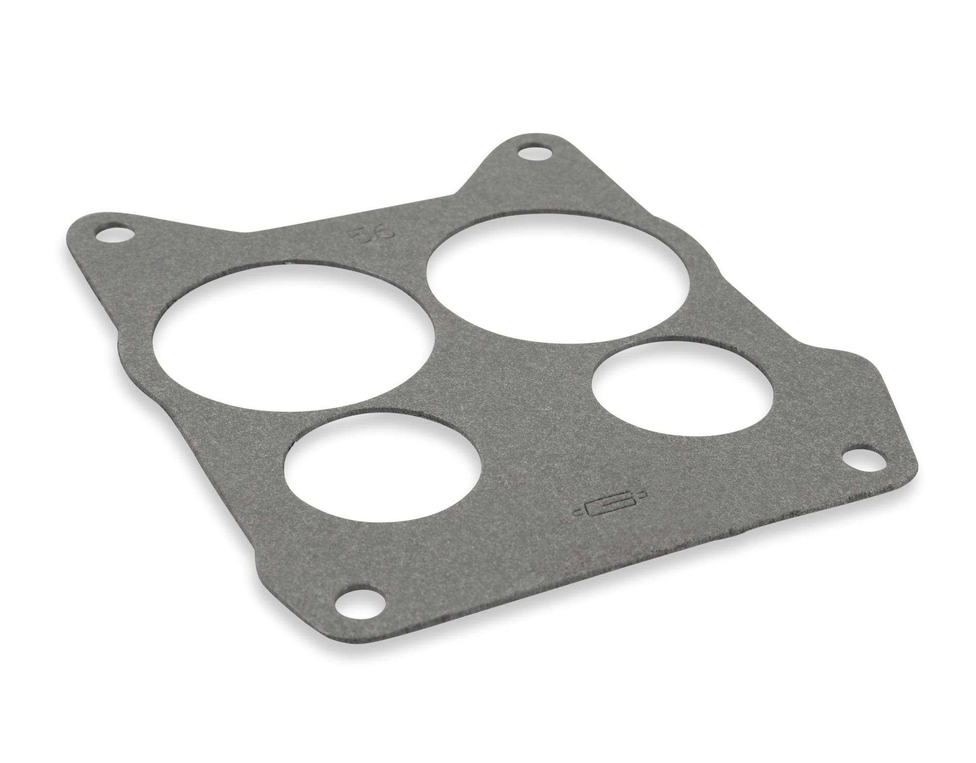 56 Mr. Gasket Carburetor Base Gasket