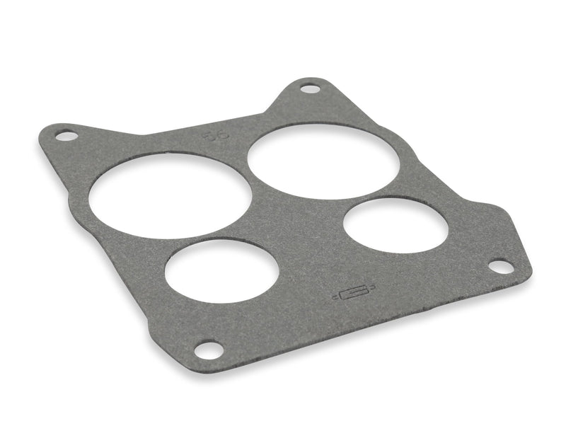 56 Mr. Gasket Carburetor Base Gasket