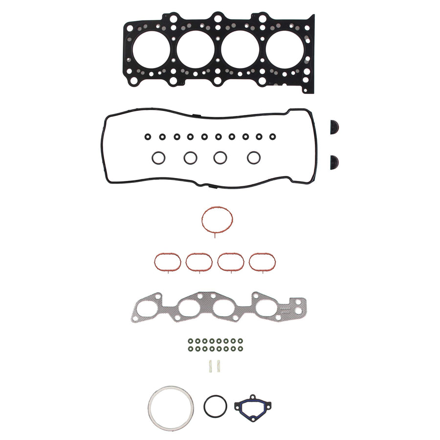 HS FEL-PRO 26278 PT-1 Head Gasket Set