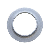 Outer Dust Shield Replacement Yukon Gear & Axle (YSPBF-016) for Dana 30/44/AMC Model 35 Differential