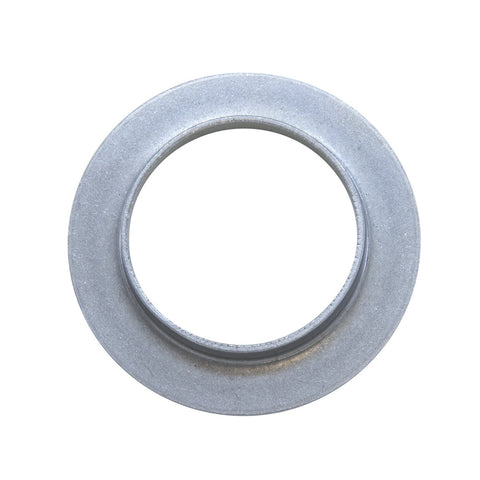 Outer Dust Shield Replacement Yukon Gear & Axle (YSPBF-016) for Dana 30/44/AMC Model 35 Differential