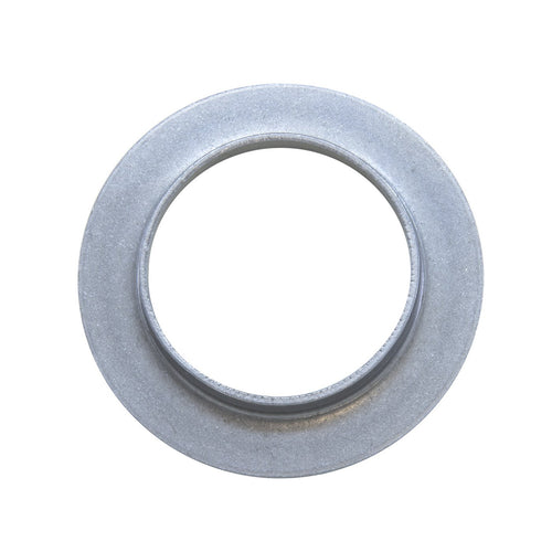 Outer Dust Shield Replacement Yukon Gear & Axle (YSPBF-016) for Dana 30/44/AMC Model 35 Differential