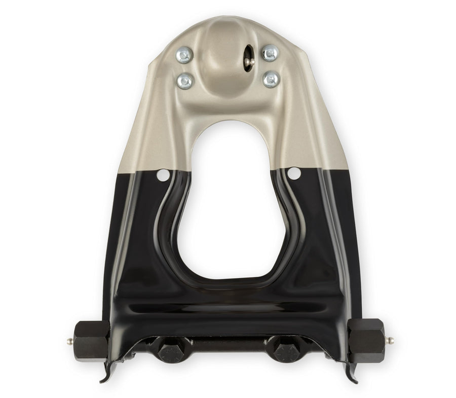 Upper Control Arm Scott Drake - C4DZ-3082-RI