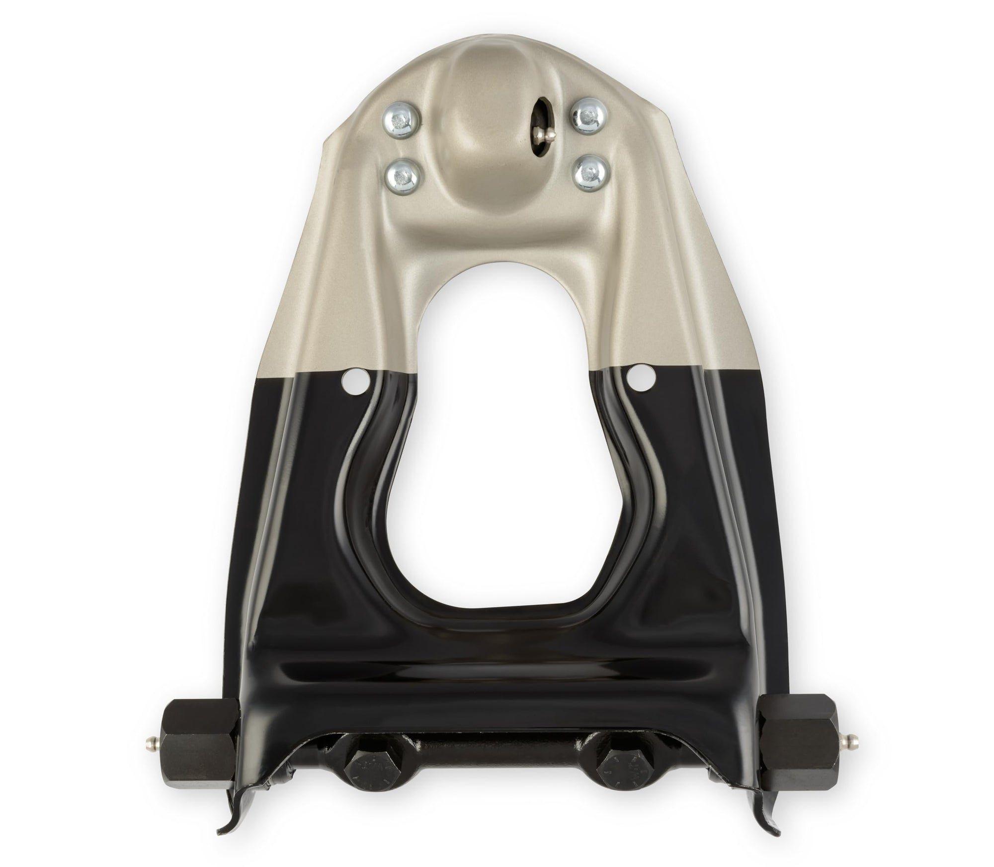 Upper Control Arm Scott Drake - C4DZ-3082-RI