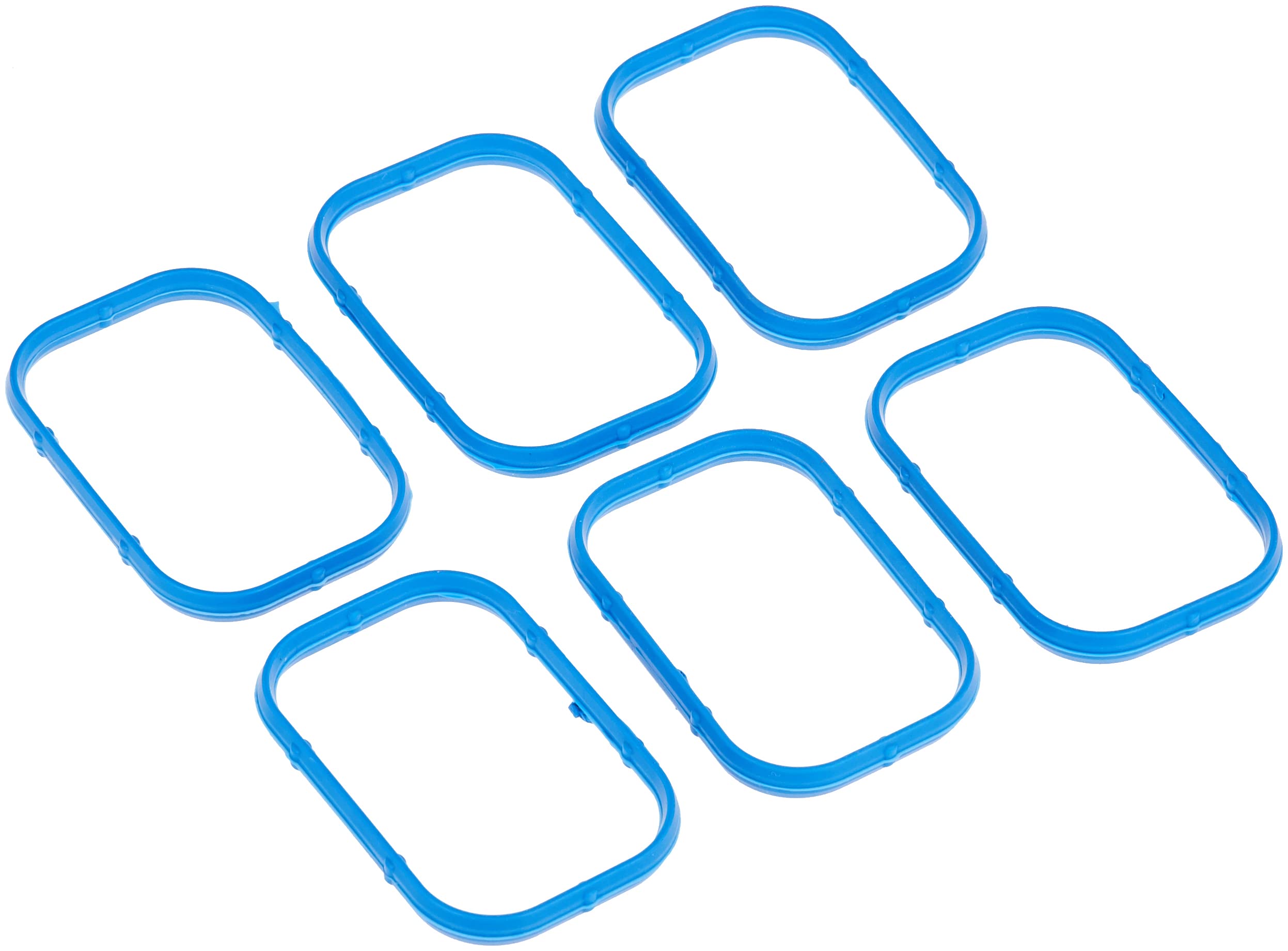Fuel Injection Plenum Gasket Set FEL-PRO MS 97205 for Jeep Grand Cherokee