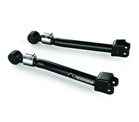 JK TeraFlex 1415520 Alpine Front Upper Flexarm Kit