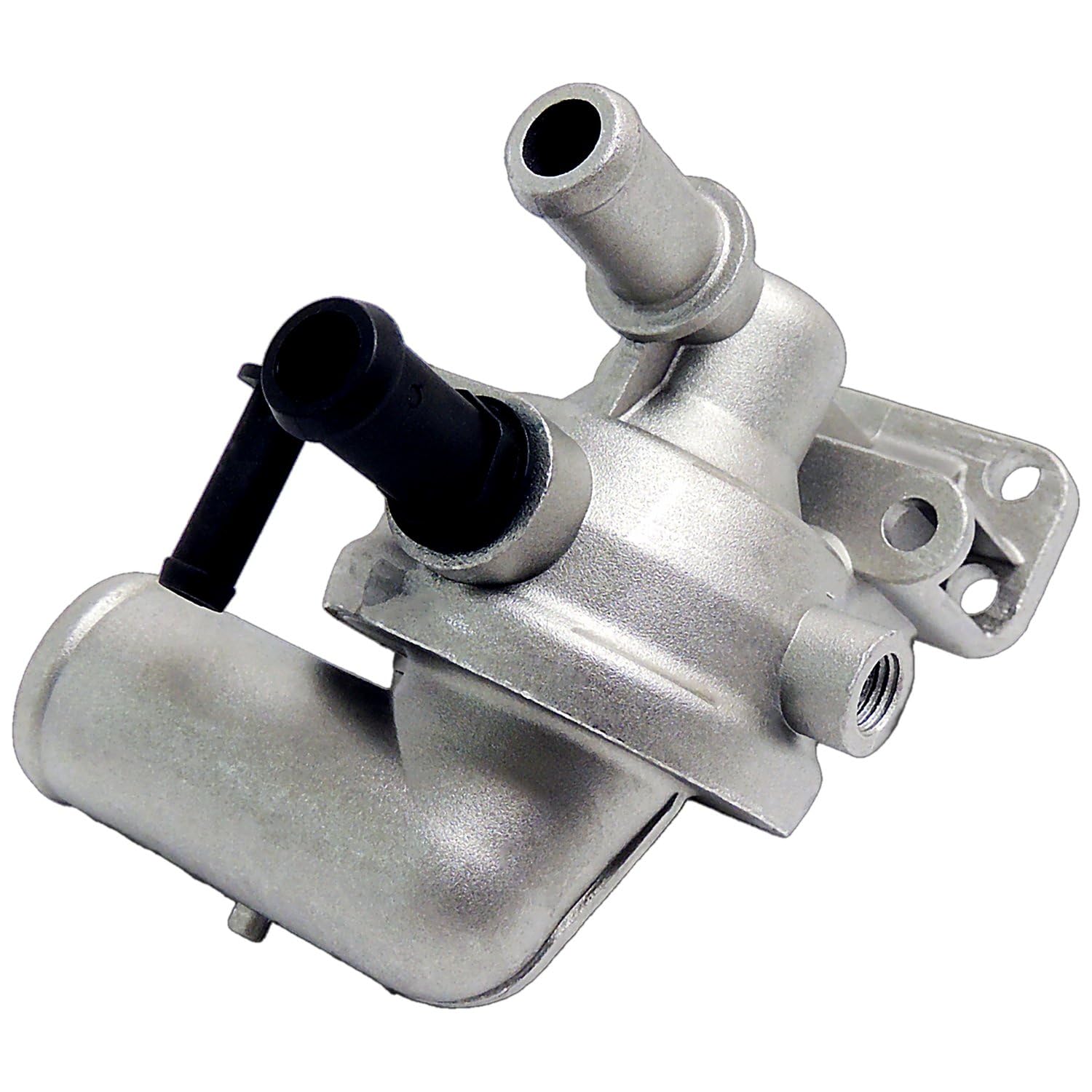 Automotive Crown Thermostat & Housing Belts and Cooling